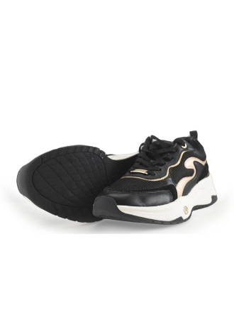 Mexx Sneakers