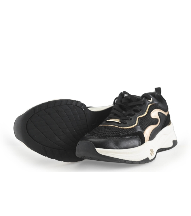 Mexx Sneakers