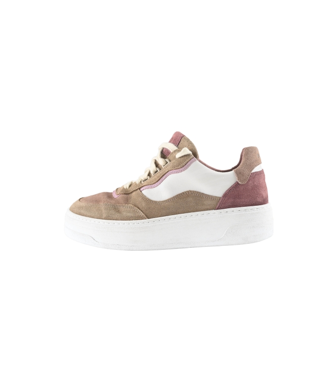 Palpa Sneakers