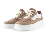 Palpa Sneakers