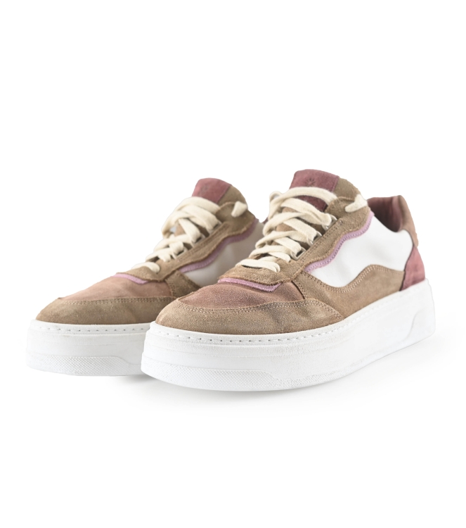 Palpa Sneakers