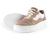 Palpa Sneakers