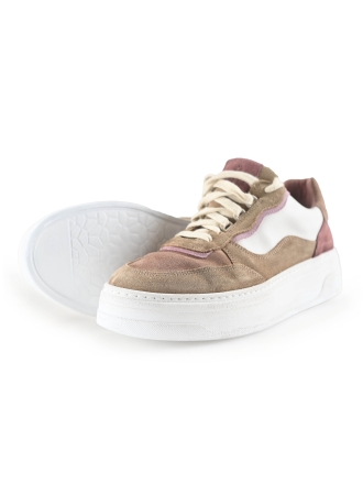 Palpa Sneakers