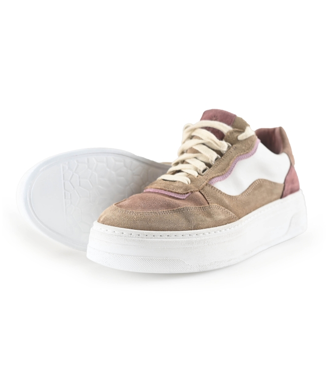 Palpa Sneakers