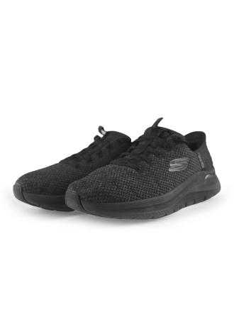 Skechers Sneakers