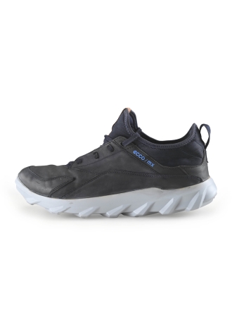 Ecco Sneakers