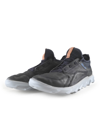 Ecco Sneakers