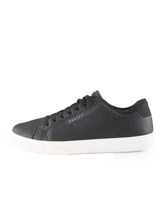 Cruyff Sneakers Zwart 272363