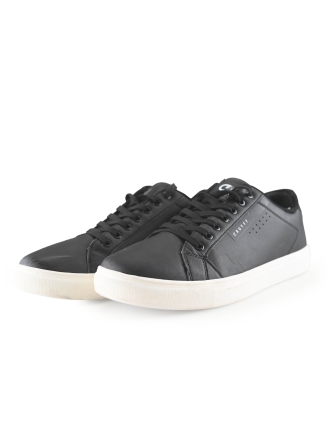 Cruyff Sneakers Zwart 272363