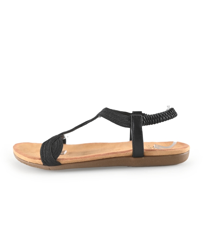 Dolcis Sandalen