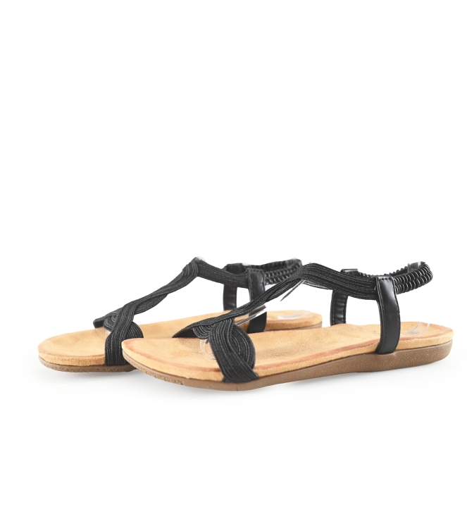 Dolcis Sandalen