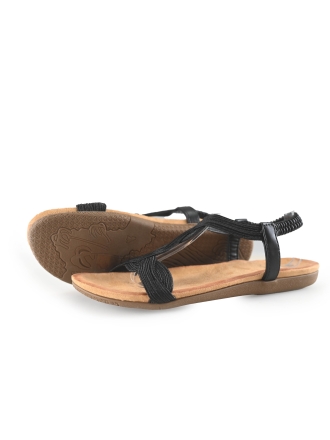 Dolcis Sandalen
