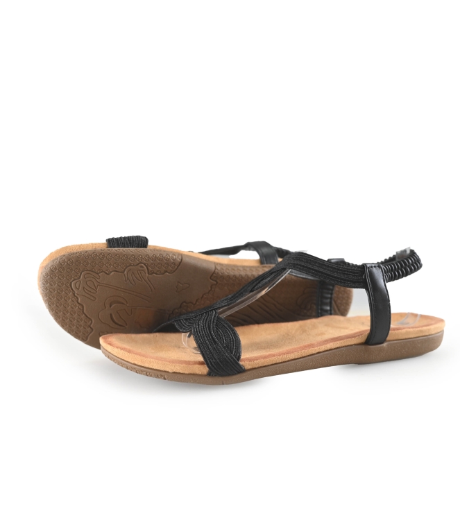 Dolcis Sandalen
