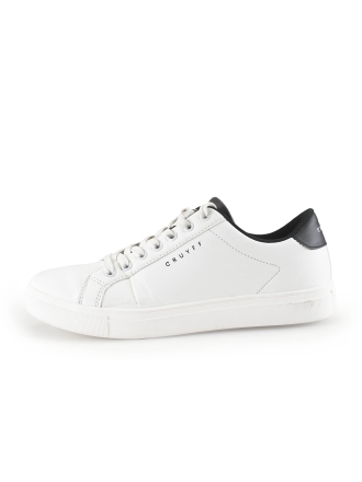Cruyff Sneakers Wit 272366