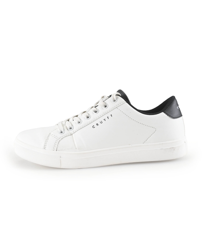 Cruyff Sneakers