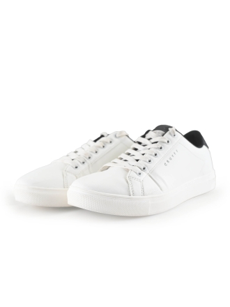 Cruyff Sneakers Wit 272366