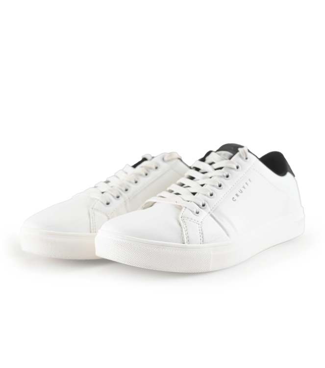 Cruyff Sneakers