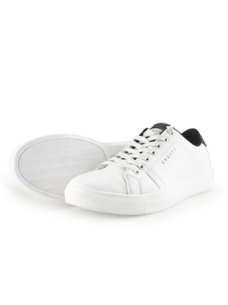 Cruyff Sneakers