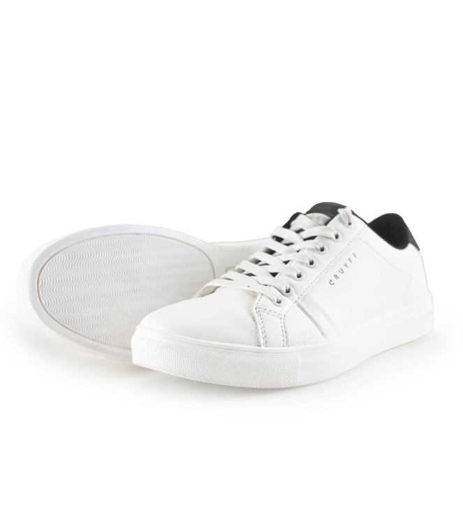 Cruyff Sneakers