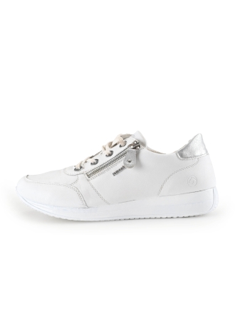 Remonte Sneakers Wit 272367