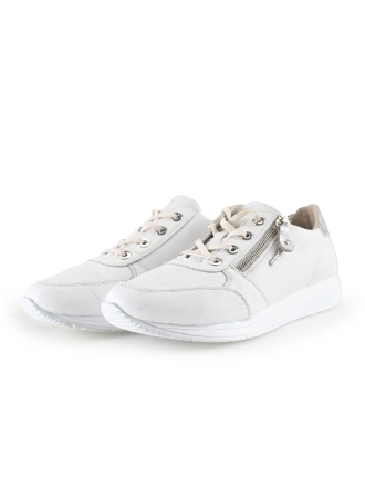 Remonte Sneakers Wit 272367