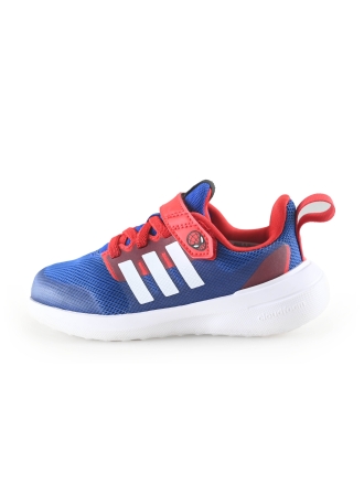 Adidas Sportschoenen Blauw 272368
