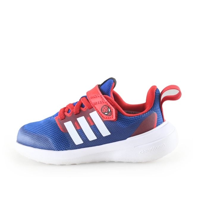 Adidas Sportschoenen