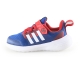Adidas Sportschoenen