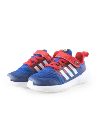 Adidas Sportschoenen Blauw 272368