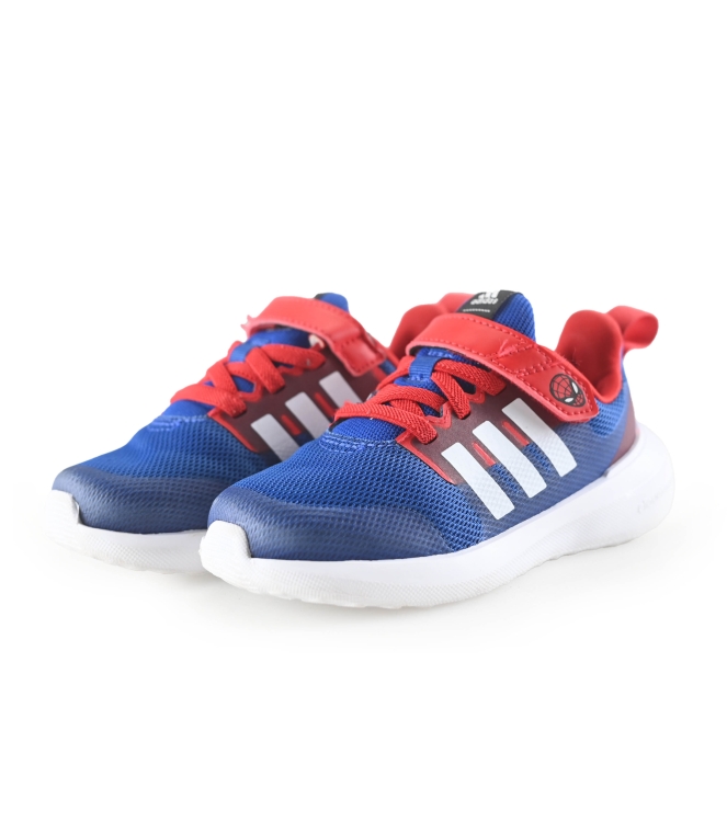 Adidas Sportschoenen
