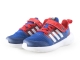 Adidas Sportschoenen