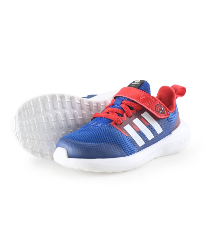 Adidas Sportschoenen