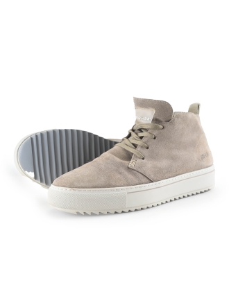Rehab Veterboots
