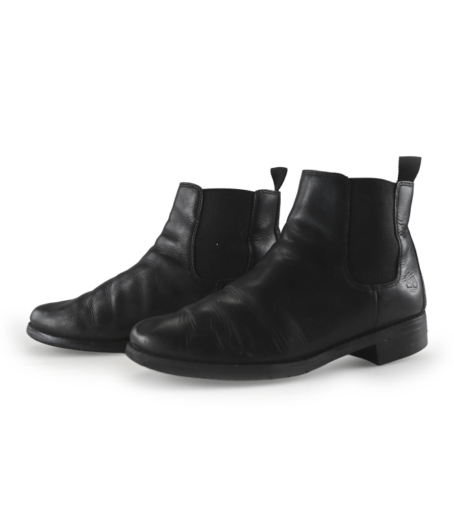 Timberland Chelsea boots
