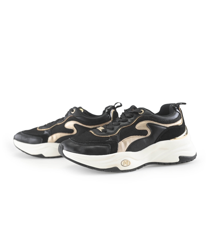 Mexx Sneakers