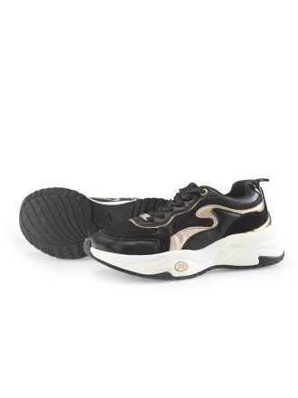 Mexx Sneakers