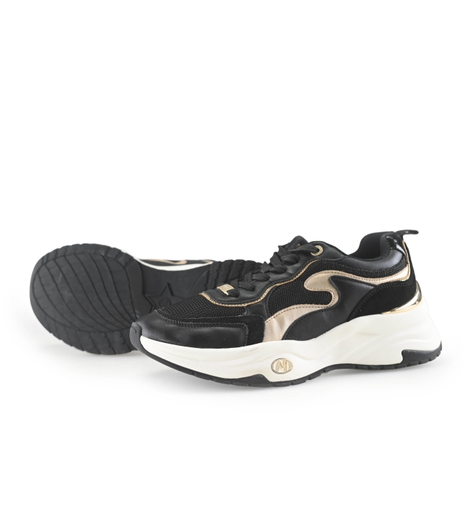 Mexx Sneakers