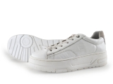 G-Star Veterschoenen