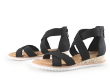 Bobs Sandalen
