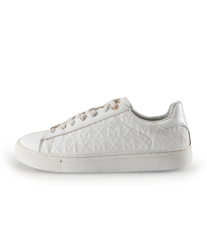Mexx Sneakers