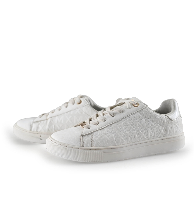 Mexx Sneakers