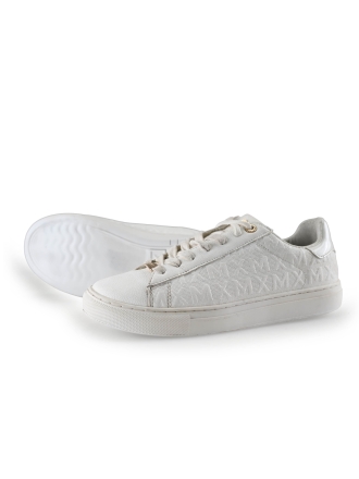 Mexx Sneakers