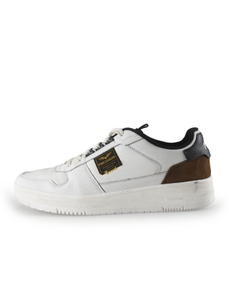 Cruyff Sneakers Wit 272382