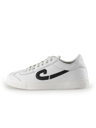 Cruyff Sneakers Wit 272383