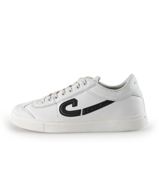 Cruyff Sneakers