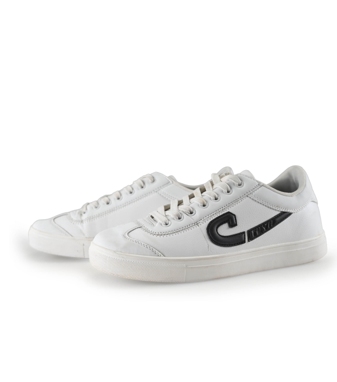 Cruyff Sneakers