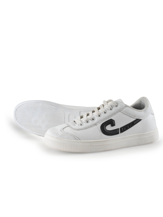 Cruyff Sneakers