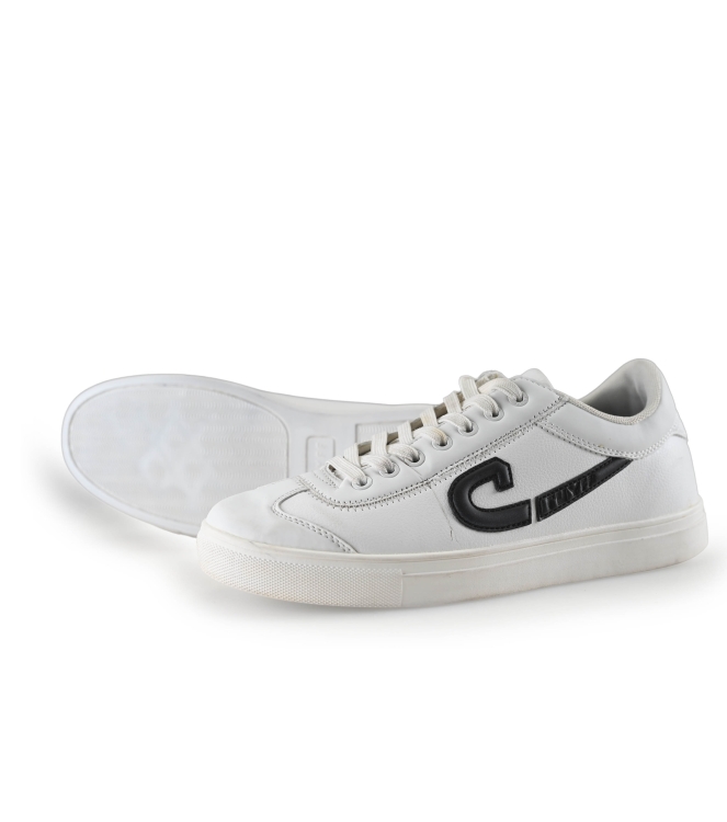 Cruyff Sneakers