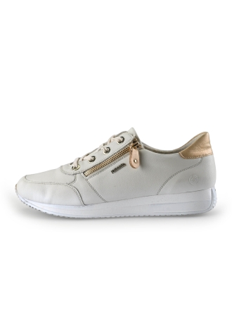 Remonte Sneakers Wit 272389