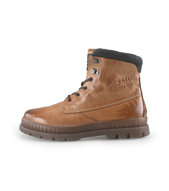 Bugatti Veterboots